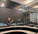 Bob Fifer providing a tour of the new DMO Ops Center.png thumbnail image