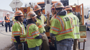 Bridge Maintenance - Bridge Boys.png thumbnail image