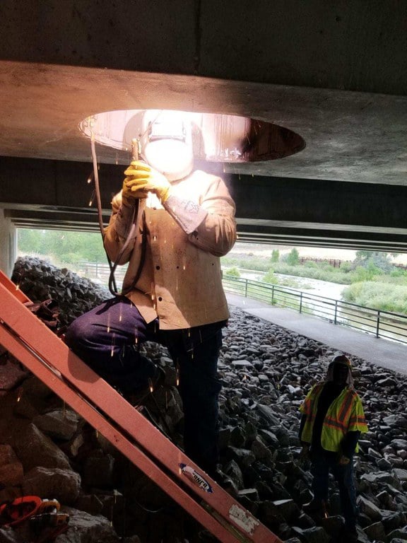 Bridge Repairs 1 of 2.jpg