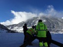 CDOT crews prepping or avalanche mitigation on Loveland Pass.jpg thumbnail image