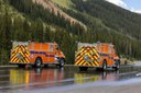 CDOT EJMT Fire Brigade.jpg thumbnail image