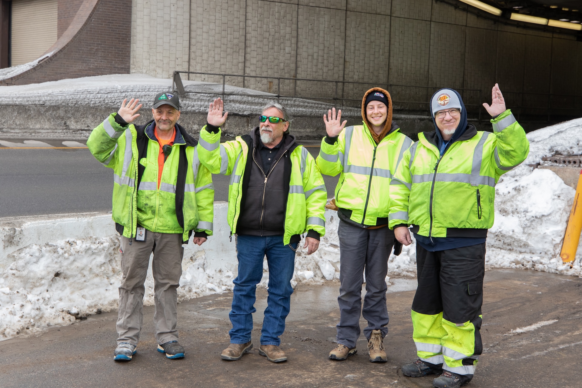 CDOT EJMT Maintainers.jpg detail image