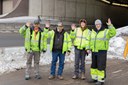 CDOT EJMT Maintainers.jpg thumbnail image
