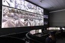 CDOT EJMT Operations Room.jpg thumbnail image
