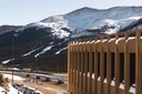 CDOT EJMT.jpg thumbnail image