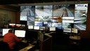 CDOT Operations Center.jpg thumbnail image