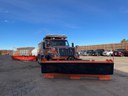 CDOT-Snowplow-In-Parking-Lot.jpg thumbnail image