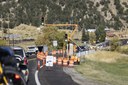 CDOT Traffic Control Region 3.jpg thumbnail image