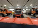 CDOT_Snowplows.jpg thumbnail image