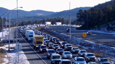 CIG-Traffic-on-Highway.jpg detail image