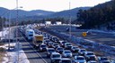 CIG-Traffic-on-Highway.jpg thumbnail image