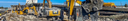 Construction.png thumbnail image