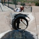 Control Measure Cleaning.jpg thumbnail image