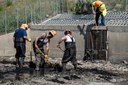 Crew Cleaning Control Meaure.jpg thumbnail image