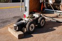 Cues Camera Crawler.jpg thumbnail image