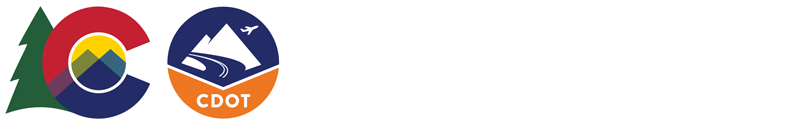 Division of Maintenance & Operations logo detail image
