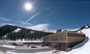 EJMT Sunny Sky Scenic Profile.jpg thumbnail image