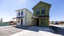 Fairplay Employee Housing Exterior.jpg thumbnail image