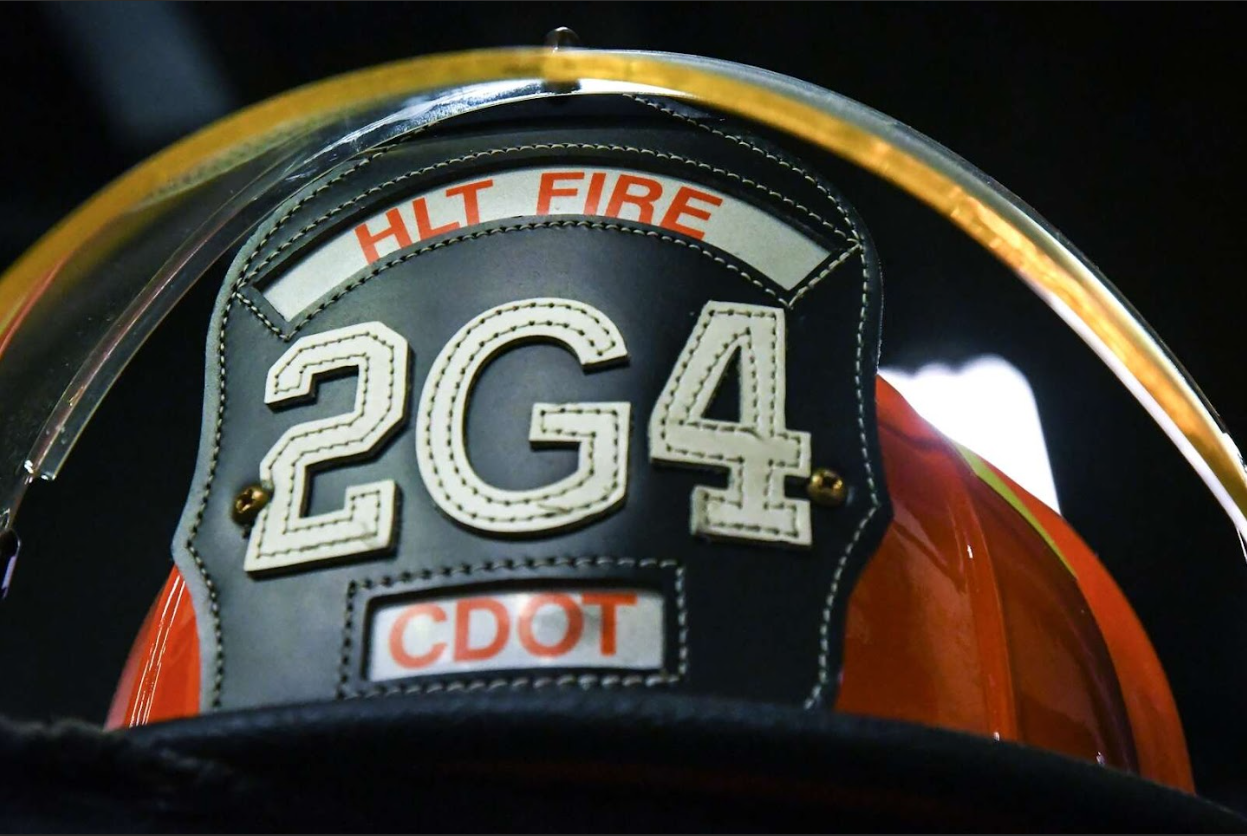 hlt fire.PNG detail image