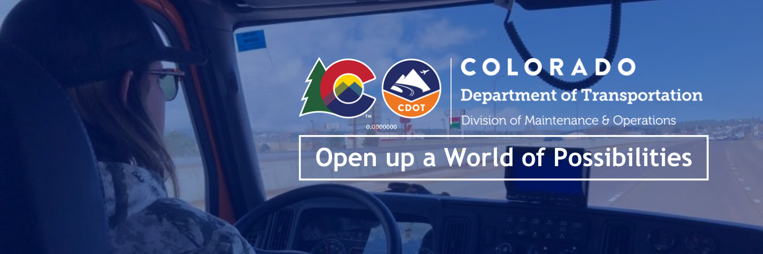 Navy Blue Gray Minimalist Photo Collage Travel Twitter Header.png detail image