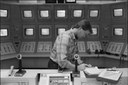 Operations center in the 80s.jpeg thumbnail image