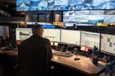 Ops Center_3144.jpg thumbnail image