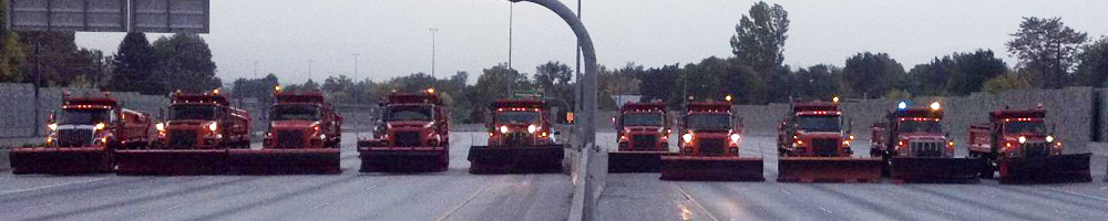 Plow-Trucks-I25.png detail image