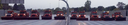 Plow-Trucks-I25.png thumbnail image