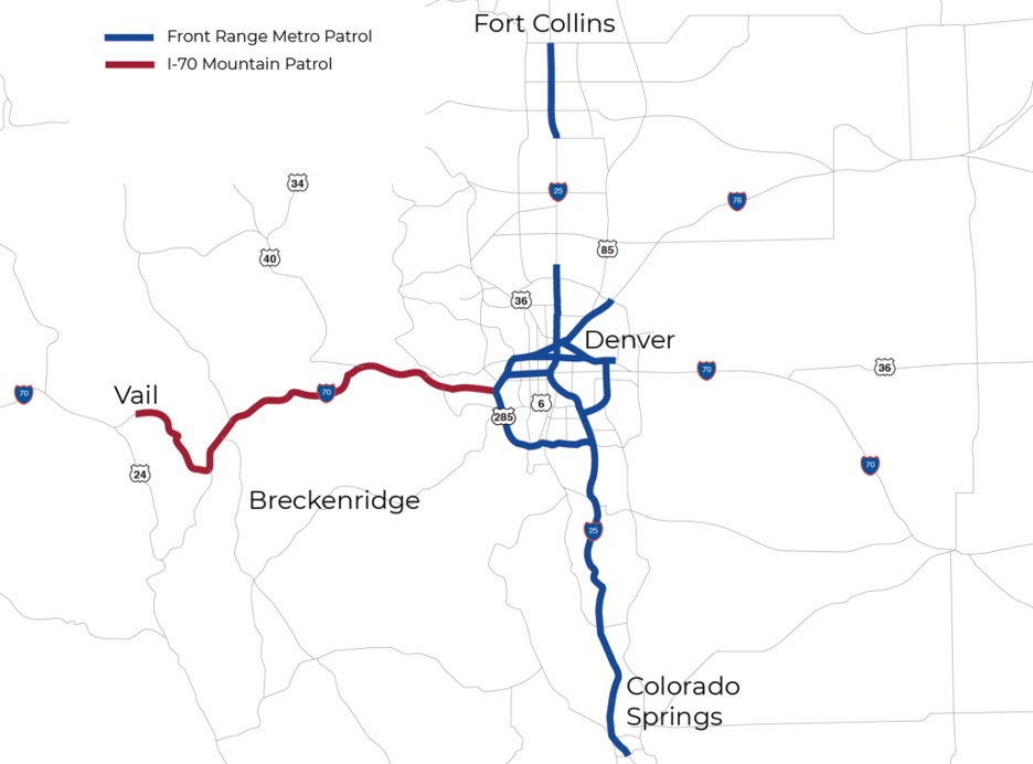 Safety Patrol Area Map.jpg detail image