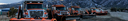 Snowplows.png thumbnail image