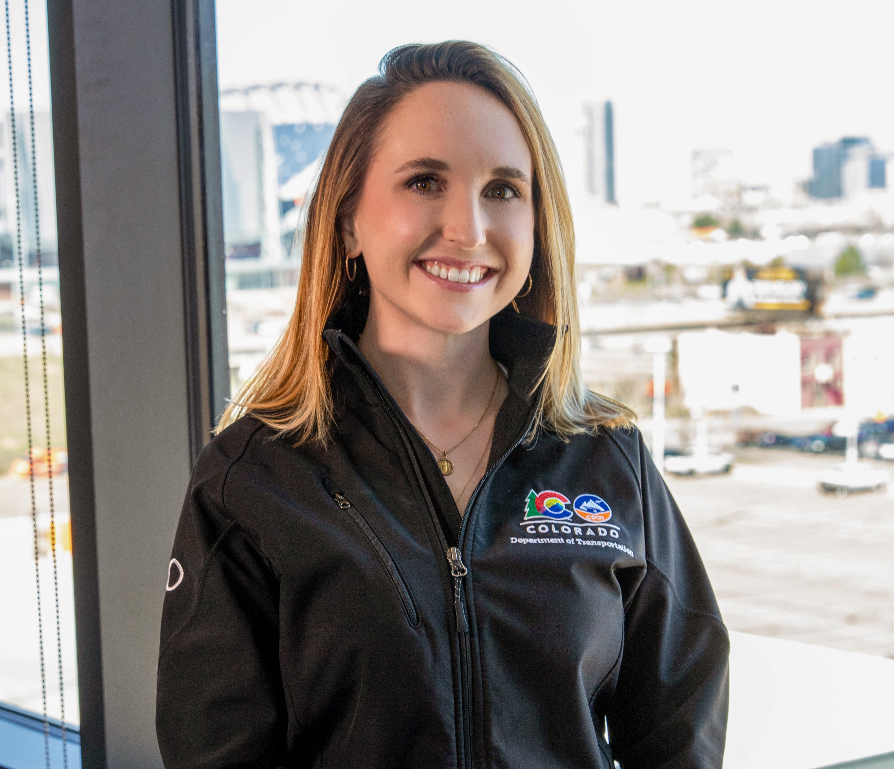 Stacia Sellers.JPG detail image
