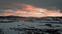 Sunset in Breckenridge Colorado.jpg thumbnail image