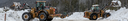 Tractors-Snow-Clean-Up.png thumbnail image
