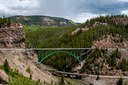 US 24 Truss Bridge.jpg thumbnail image