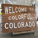 Welcome to Colorful Colorado Sign.jpeg thumbnail image
