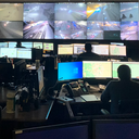 Operations Center worker thumbnail image
