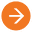 LogoMakr-21nyy6.png LogoMakr-21nyy6.png