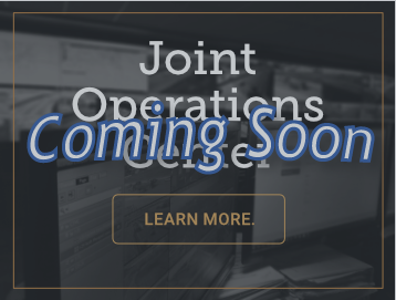 Joint Operations