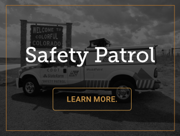 Safety_Patrol.png detail image