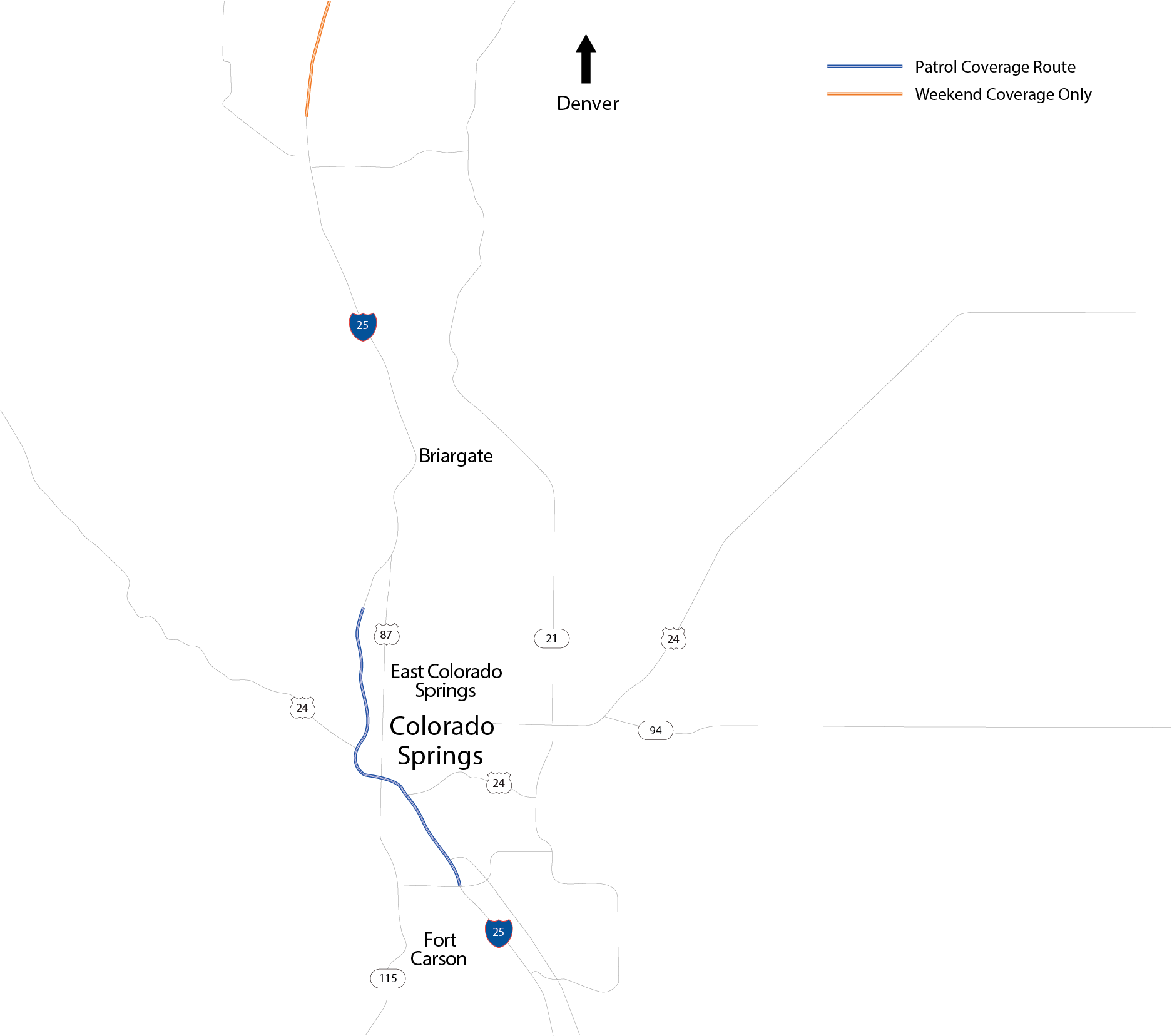 South Patrol Coverage Map.png detail image