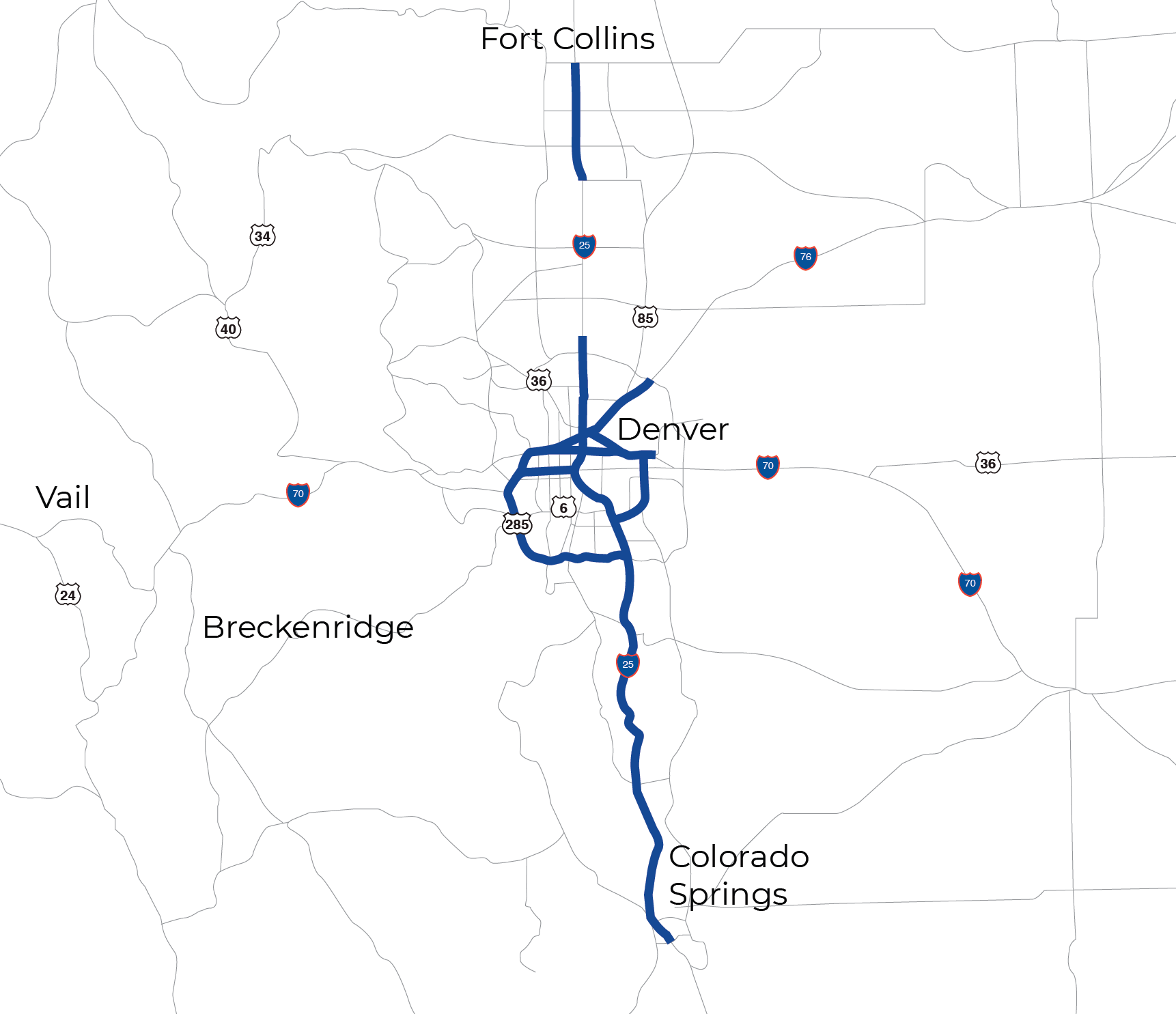 CDOT_GEICO_SafetyPatrol_Map_NoMtn.png detail image