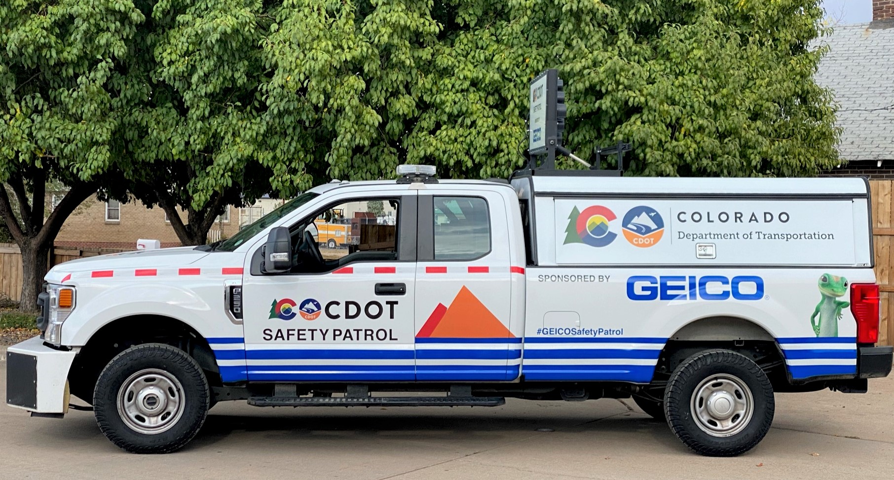 CDOT_SafetyPatrol_Geico.jpg detail image