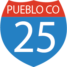 I-25 Pubelo County detail image