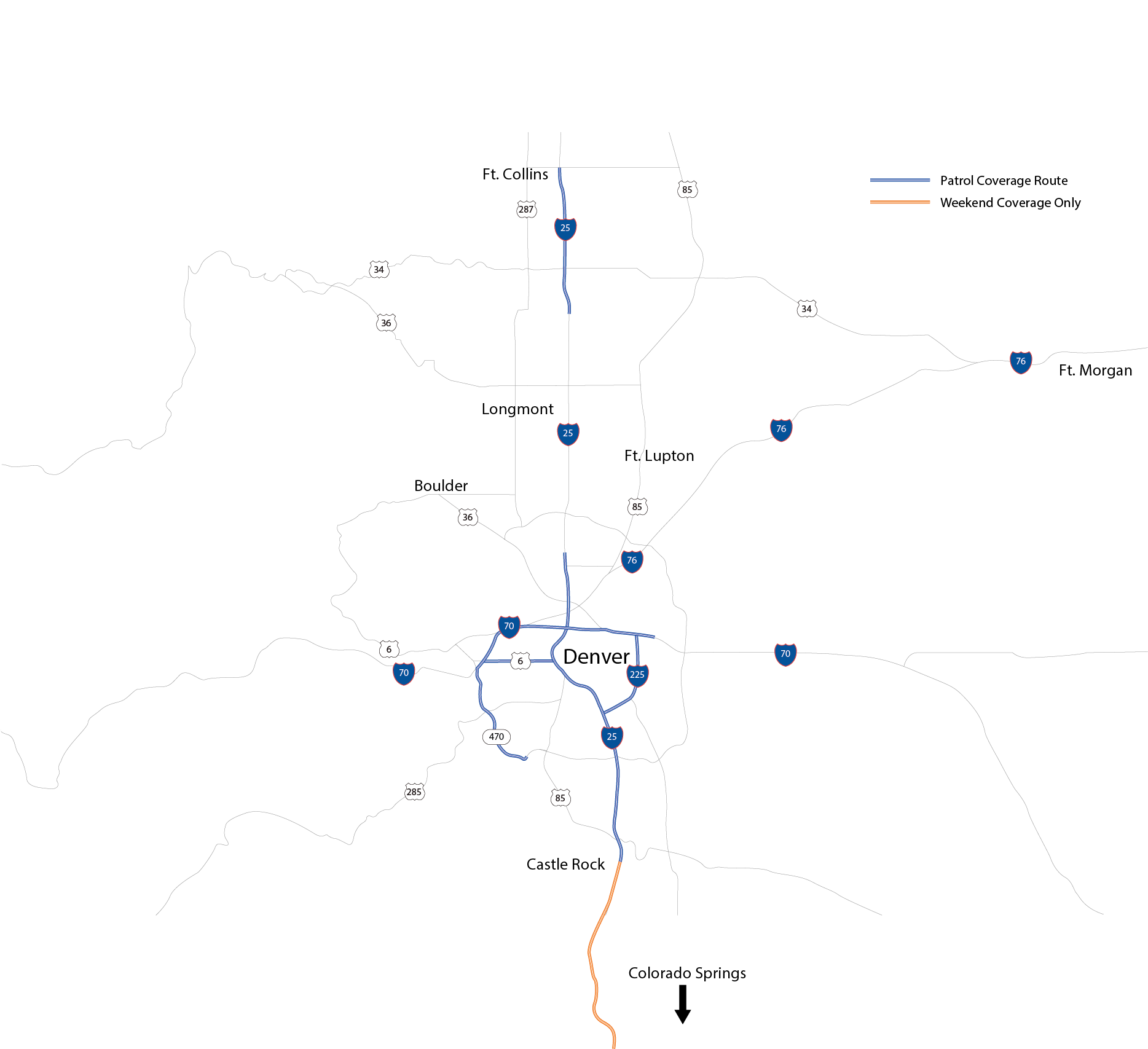 North Patrol Coverage Map.png detail image