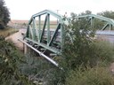 Purgatoire River Bridge thumbnail image