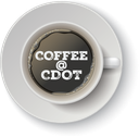 Coffee@CDOT.png thumbnail image