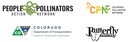 Pollinator Logos thumbnail image