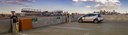 Parking Garage Roof thumbnail image