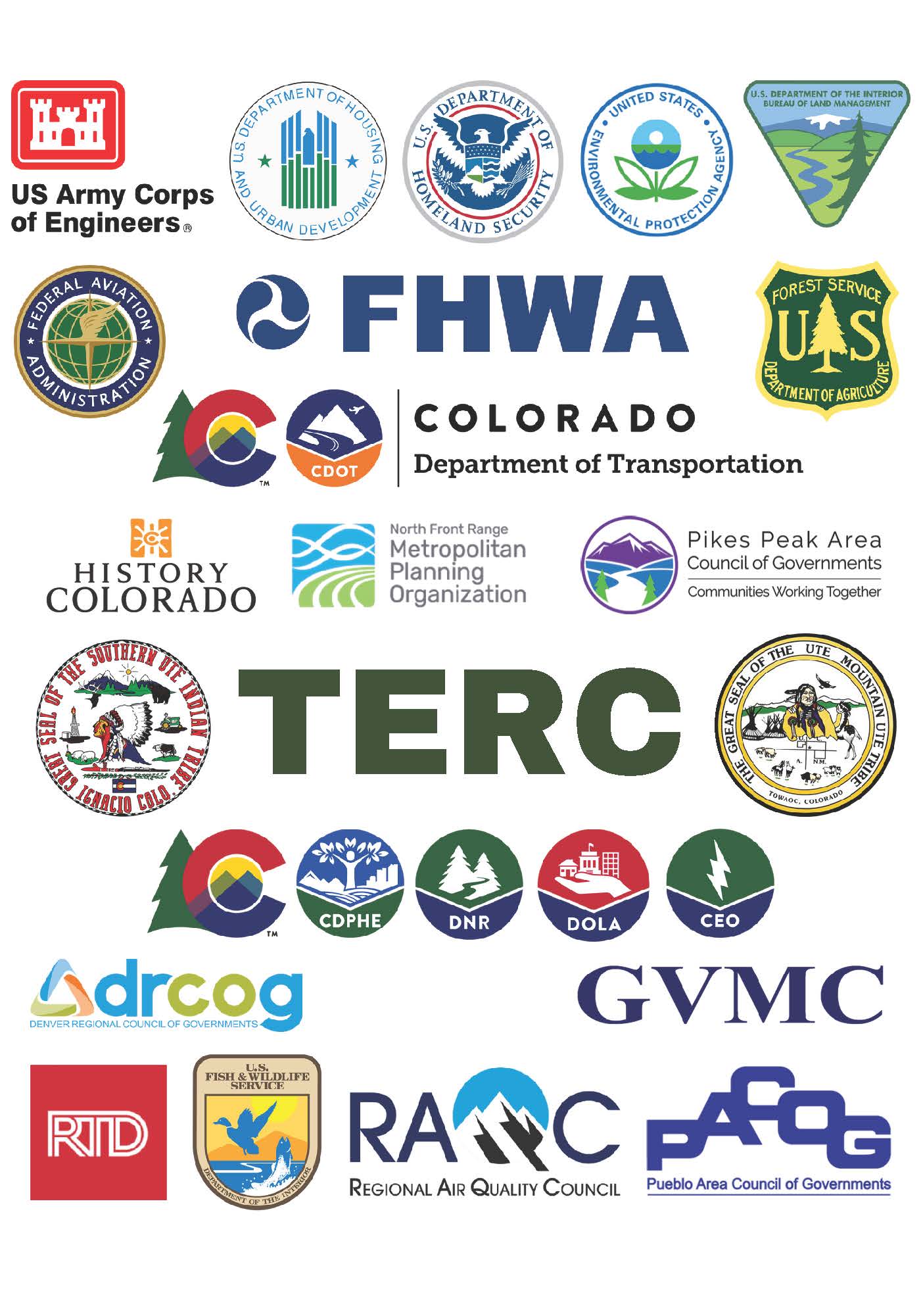 TERC Logos.jpg detail image
