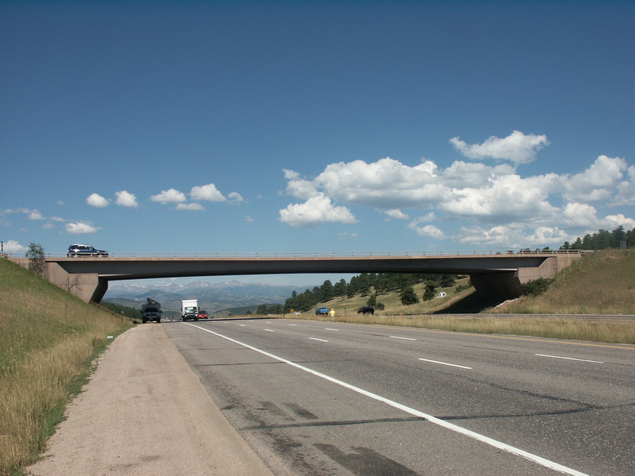 Genessee Park Interchange.jpg detail image
